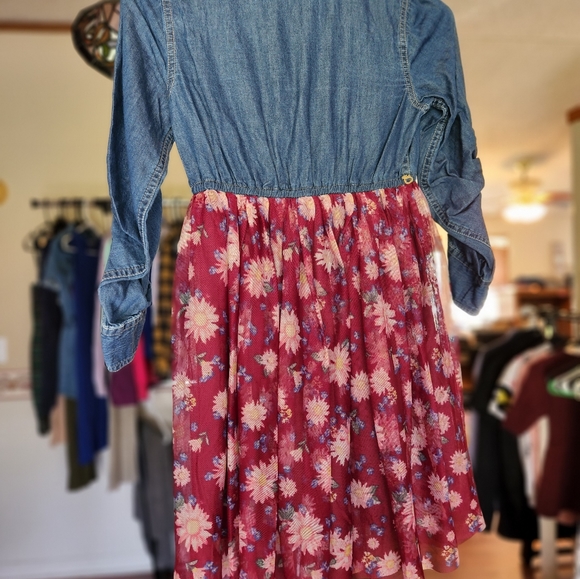 SOLD! - Picture 3 of 4